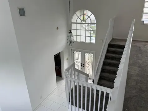 17266 Ventana Drive Boca Raton FL 33487