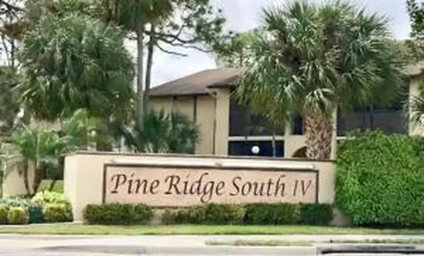 446 Pine Glen Lane Greenacres FL 33463