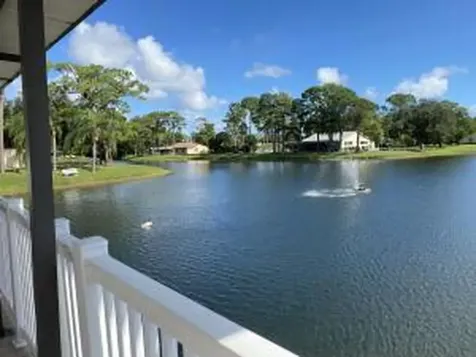 446 Pine Glen Lane Greenacres FL 33463
