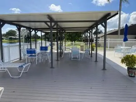 446 Pine Glen Lane Greenacres FL 33463