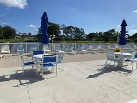 446 Pine Glen Lane Greenacres FL 33463
