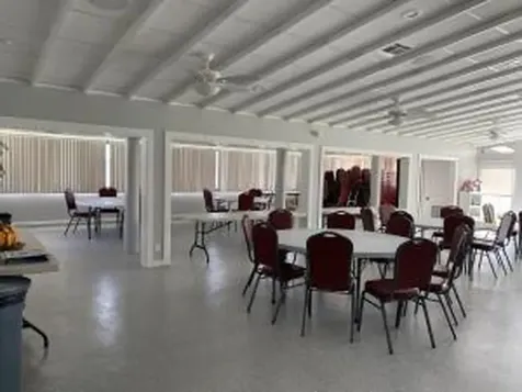 446 Pine Glen Lane Greenacres FL 33463