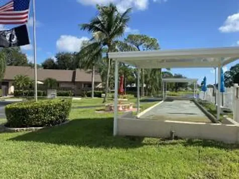 446 Pine Glen Lane Greenacres FL 33463