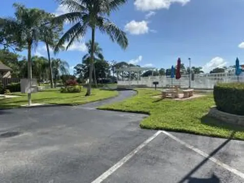 446 Pine Glen Lane Greenacres FL 33463