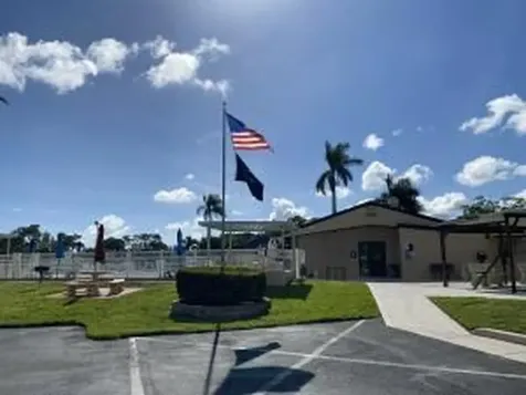 446 Pine Glen Lane Greenacres FL 33463