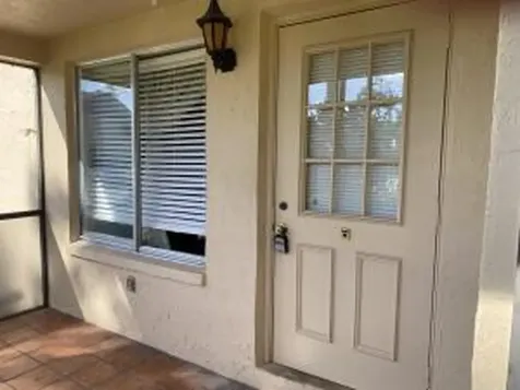 446 Pine Glen Lane Greenacres FL 33463