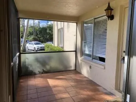 446 Pine Glen Lane Greenacres FL 33463