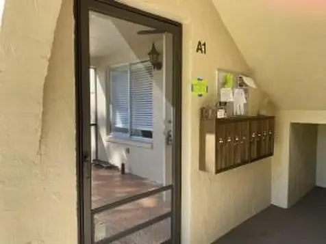 446 Pine Glen Lane Greenacres FL 33463