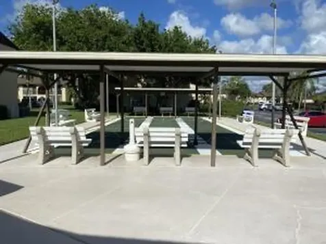 446 Pine Glen Lane Greenacres FL 33463