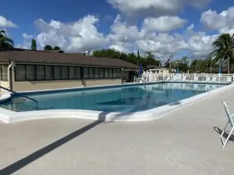 446 Pine Glen Lane Greenacres FL 33463