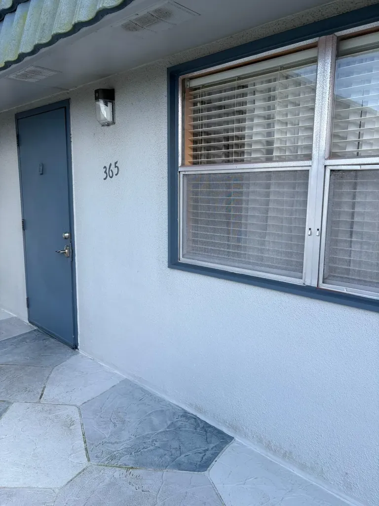 365 Brittany Avenue Delray Beach FL 33446