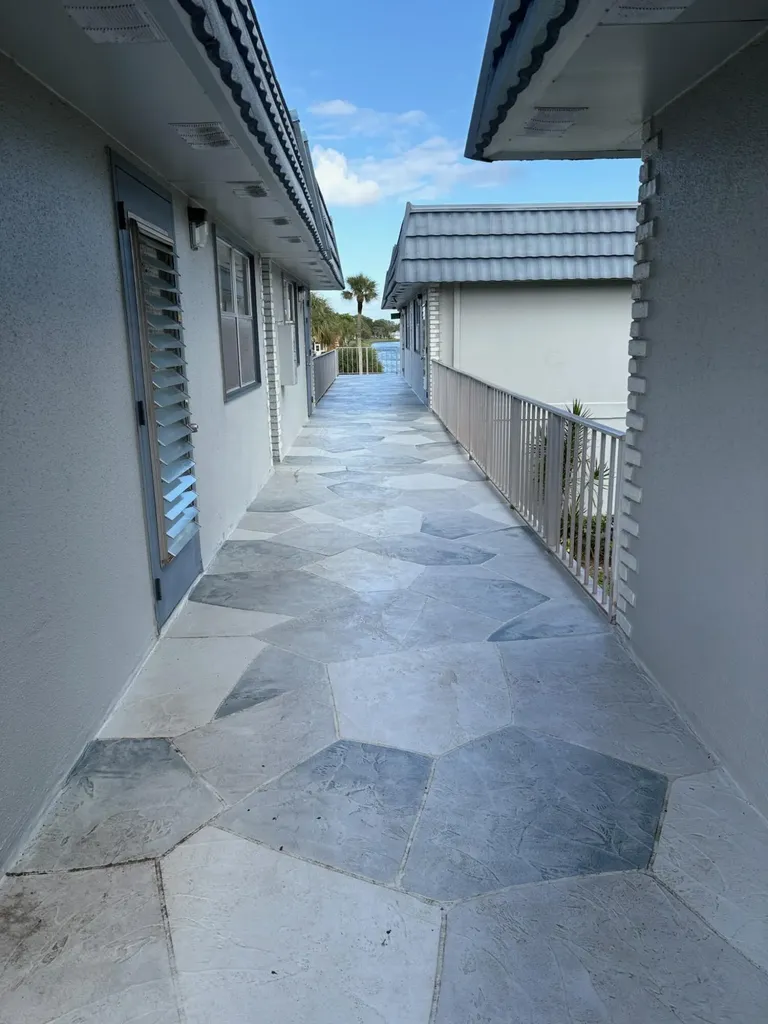 365 Brittany Avenue Delray Beach FL 33446