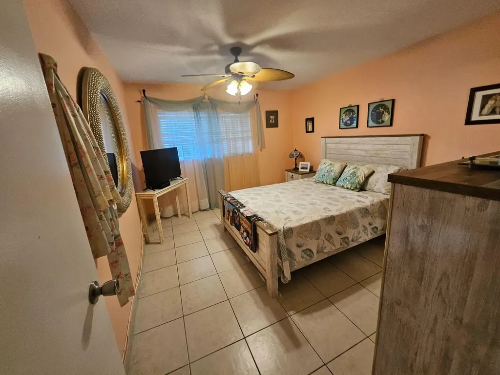 365 Brittany Avenue Delray Beach FL 33446
