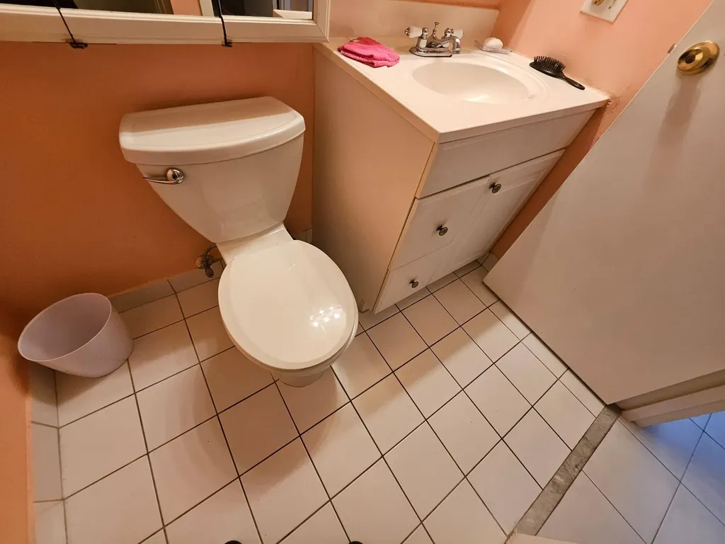 365 Brittany Avenue Delray Beach FL 33446