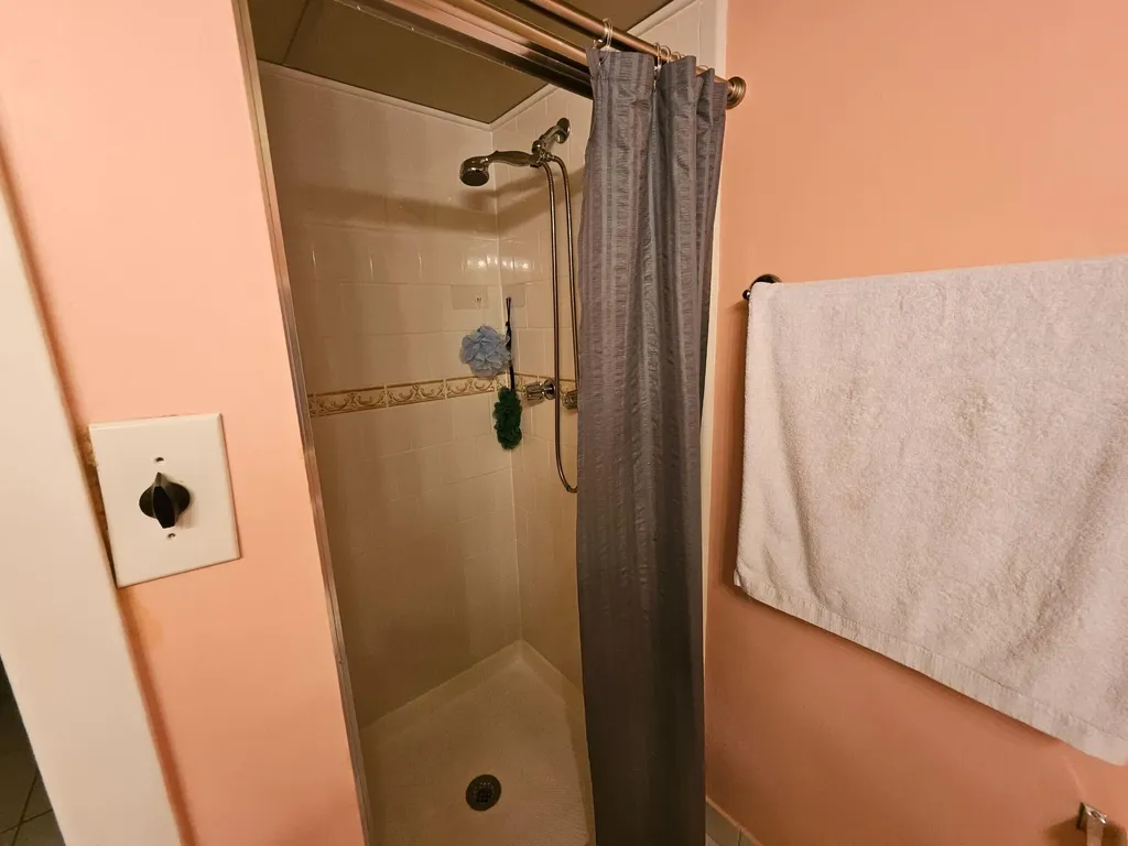 365 Brittany Avenue Delray Beach FL 33446