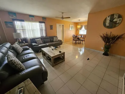 365 Brittany Avenue Delray Beach FL 33446