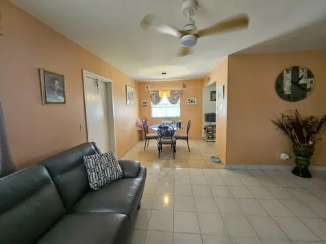365 Brittany Avenue Delray Beach FL 33446