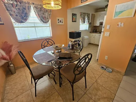 365 Brittany Avenue Delray Beach FL 33446