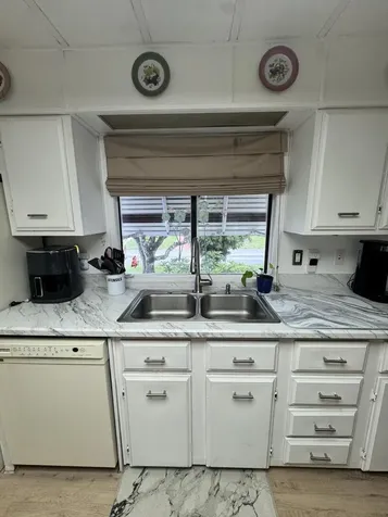 1 Grande Camino Court Fort Pierce FL 34951