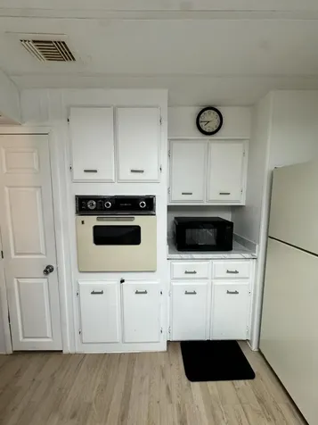 1 Grande Camino Court Fort Pierce FL 34951