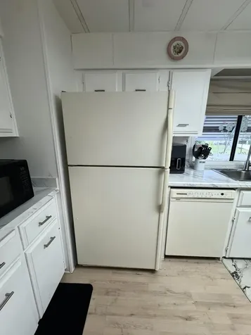 1 Grande Camino Court Fort Pierce FL 34951