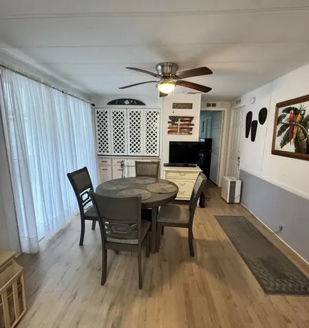 1 Grande Camino Court Fort Pierce FL 34951