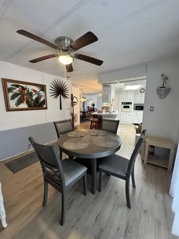 1 Grande Camino Court Fort Pierce FL 34951