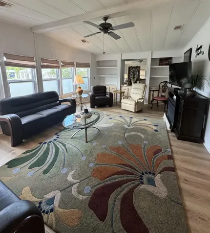 1 Grande Camino Court Fort Pierce FL 34951