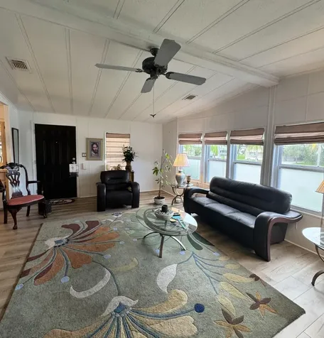 1 Grande Camino Court Fort Pierce FL 34951