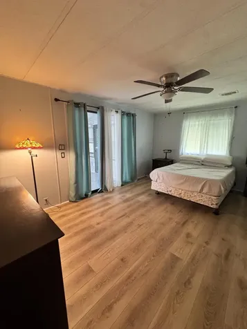1 Grande Camino Court Fort Pierce FL 34951