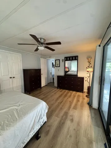 1 Grande Camino Court Fort Pierce FL 34951