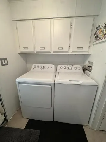 1 Grande Camino Court Fort Pierce FL 34951