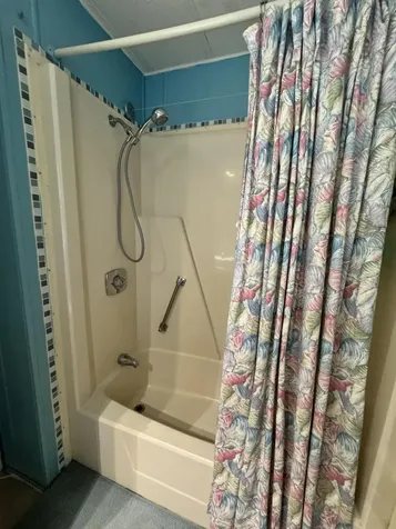 1 Grande Camino Court Fort Pierce FL 34951