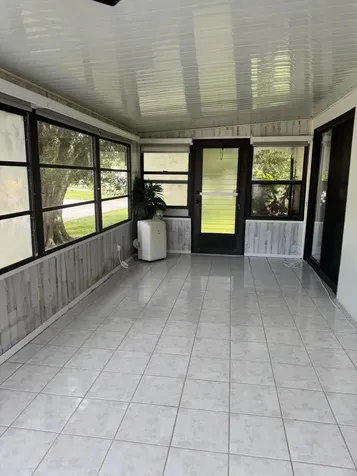 1 Grande Camino Court Fort Pierce FL 34951