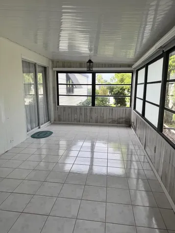 1 Grande Camino Court Fort Pierce FL 34951