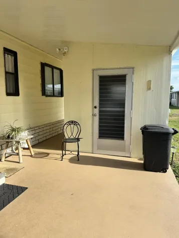 1 Grande Camino Court Fort Pierce FL 34951
