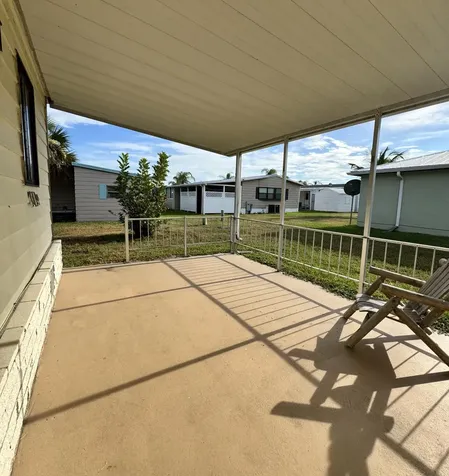 1 Grande Camino Court Fort Pierce FL 34951