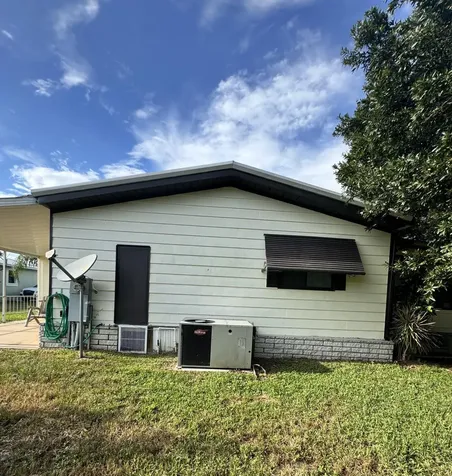 1 Grande Camino Court Fort Pierce FL 34951