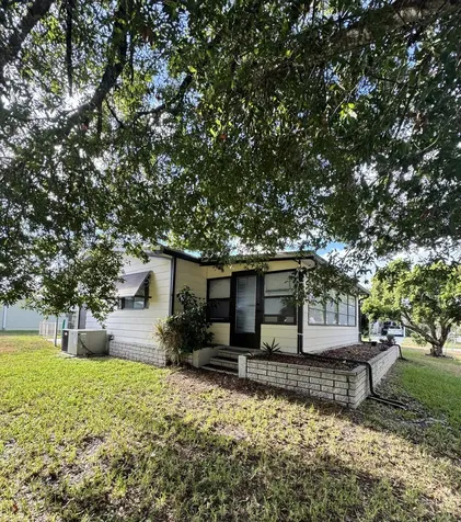 1 Grande Camino Court Fort Pierce FL 34951