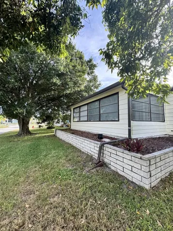 1 Grande Camino Court Fort Pierce FL 34951