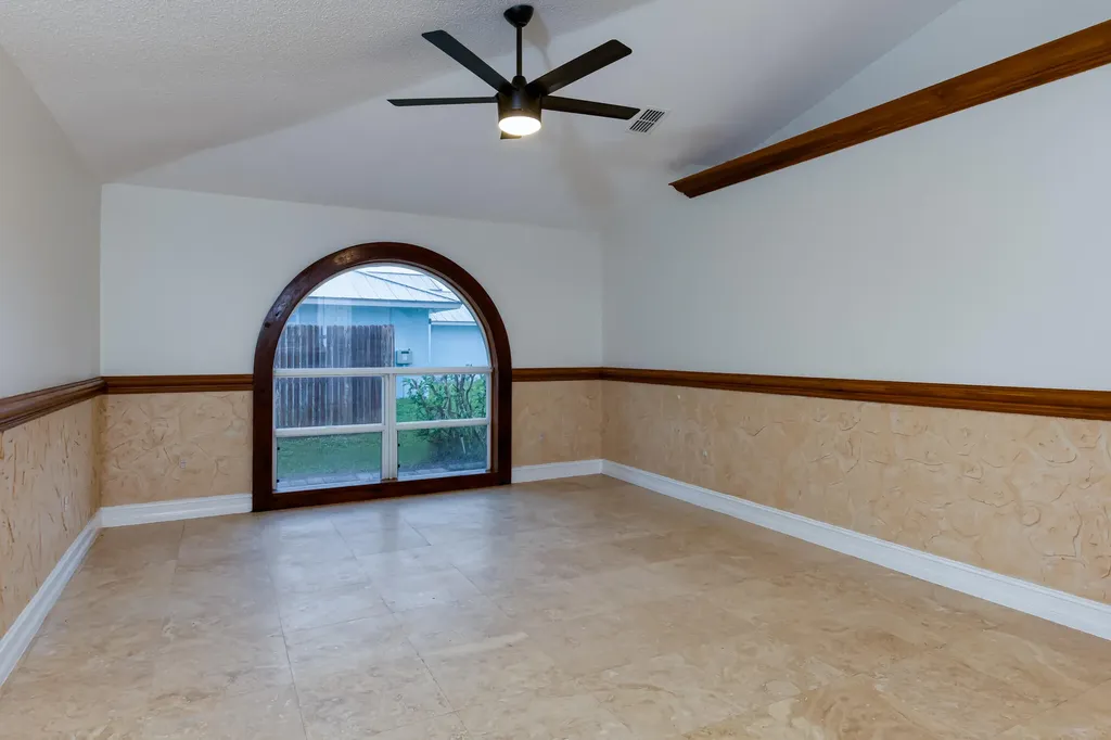 3124 SW Armucher Street Port St Lucie FL 34953
