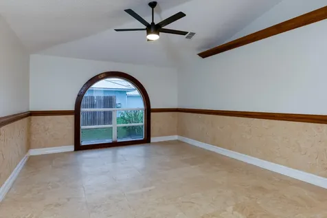 3124 SW Armucher Street Port St Lucie FL 34953