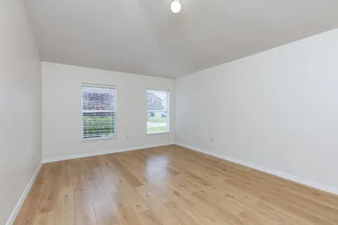 3124 SW Armucher Street Port St Lucie FL 34953