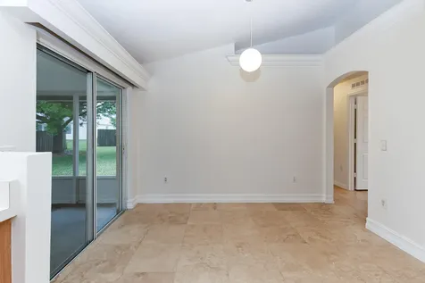 3124 SW Armucher Street Port St Lucie FL 34953