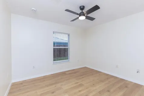 3124 SW Armucher Street Port St Lucie FL 34953