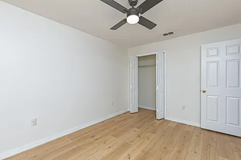 3124 SW Armucher Street Port St Lucie FL 34953