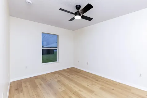 3124 SW Armucher Street Port St Lucie FL 34953