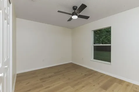 3124 SW Armucher Street Port St Lucie FL 34953