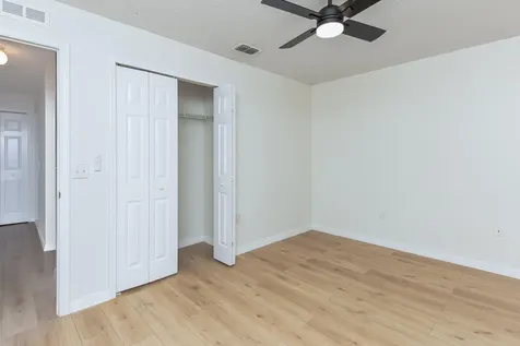 3124 SW Armucher Street Port St Lucie FL 34953