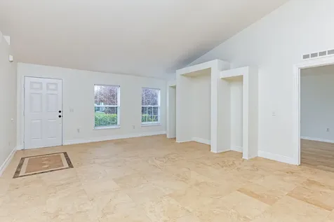 3124 SW Armucher Street Port St Lucie FL 34953
